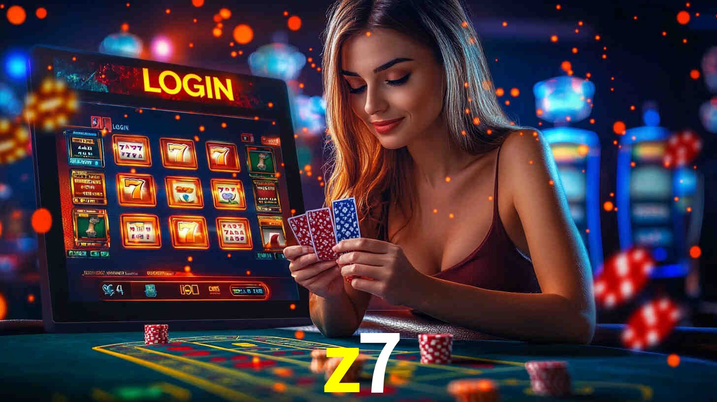 z7 bet