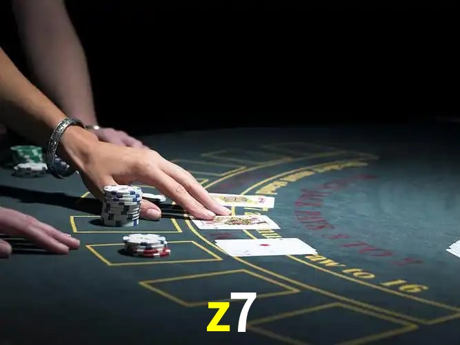 Coleção Premium de Slots z7 - NetEnt, Pragmatic Play, Evolution