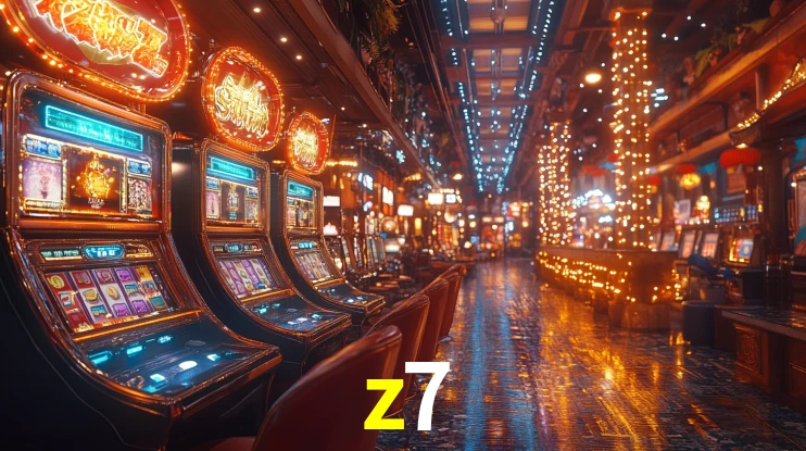 z7,z7.com
