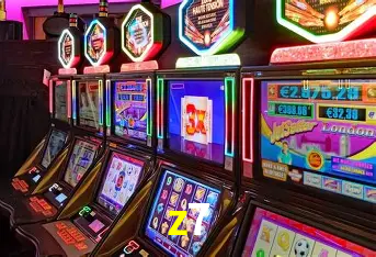 A Emoção da Loteria na z7: Uma Chance de Mudança de Vida