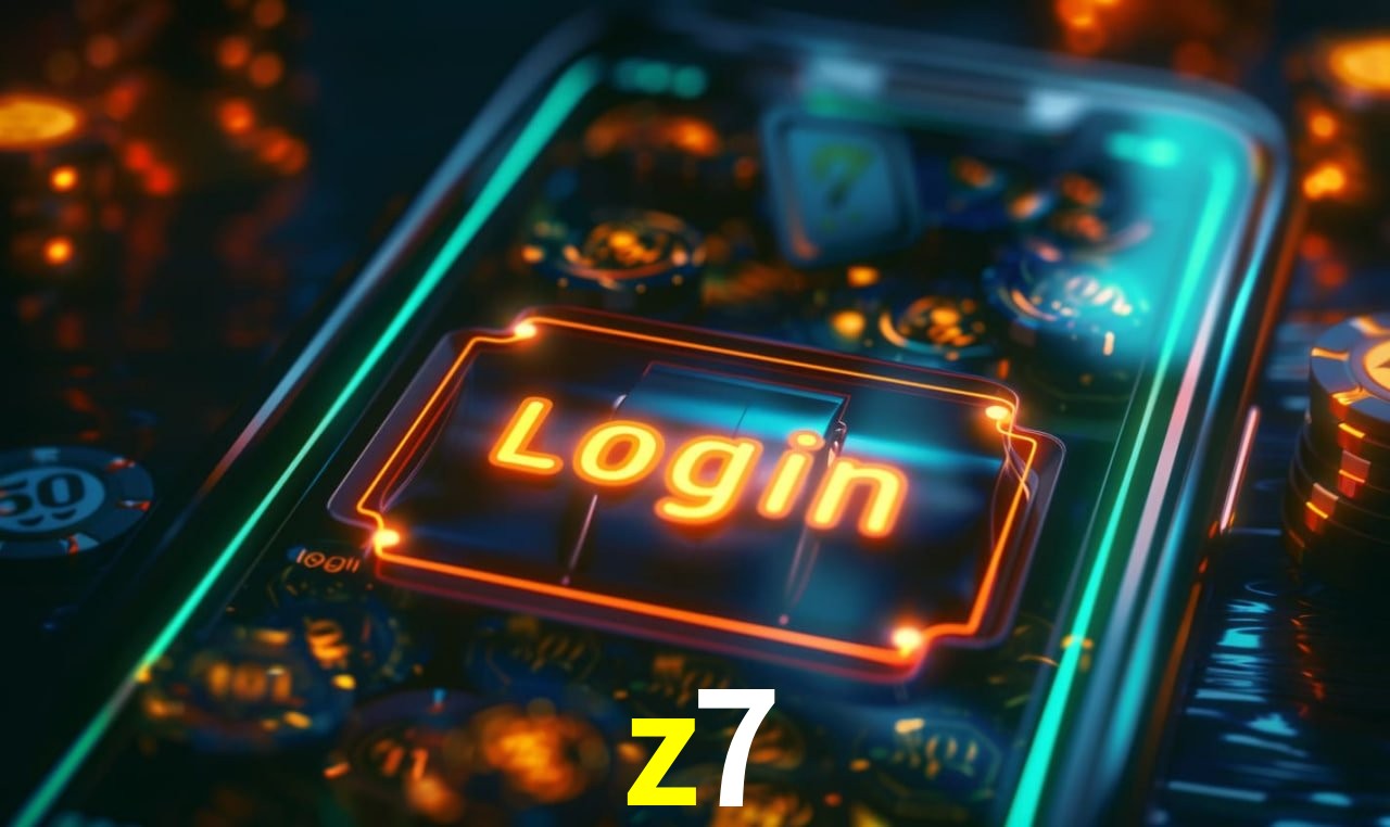 Roulette Table z7