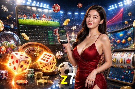 Player Reviews z7
