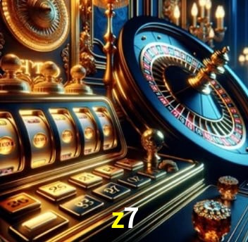 Estatísticas Esportivas z7