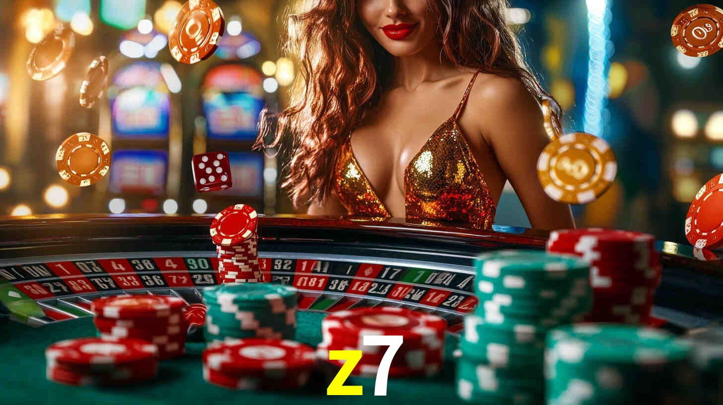z7