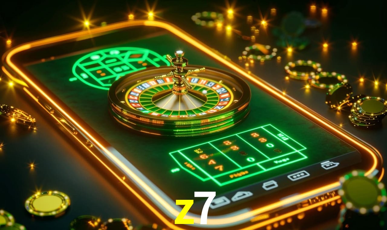 Jogos de Cassino Premium - Slots, Roleta, Blackjack e Dealer Ao Vivo