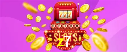 A Revolução dos Aplicativos de Jogos no z7