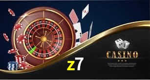 Recursos de Bônus z7
