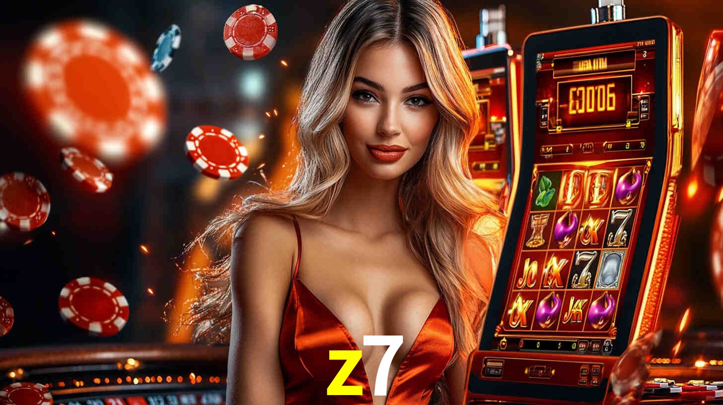 z7 bet
