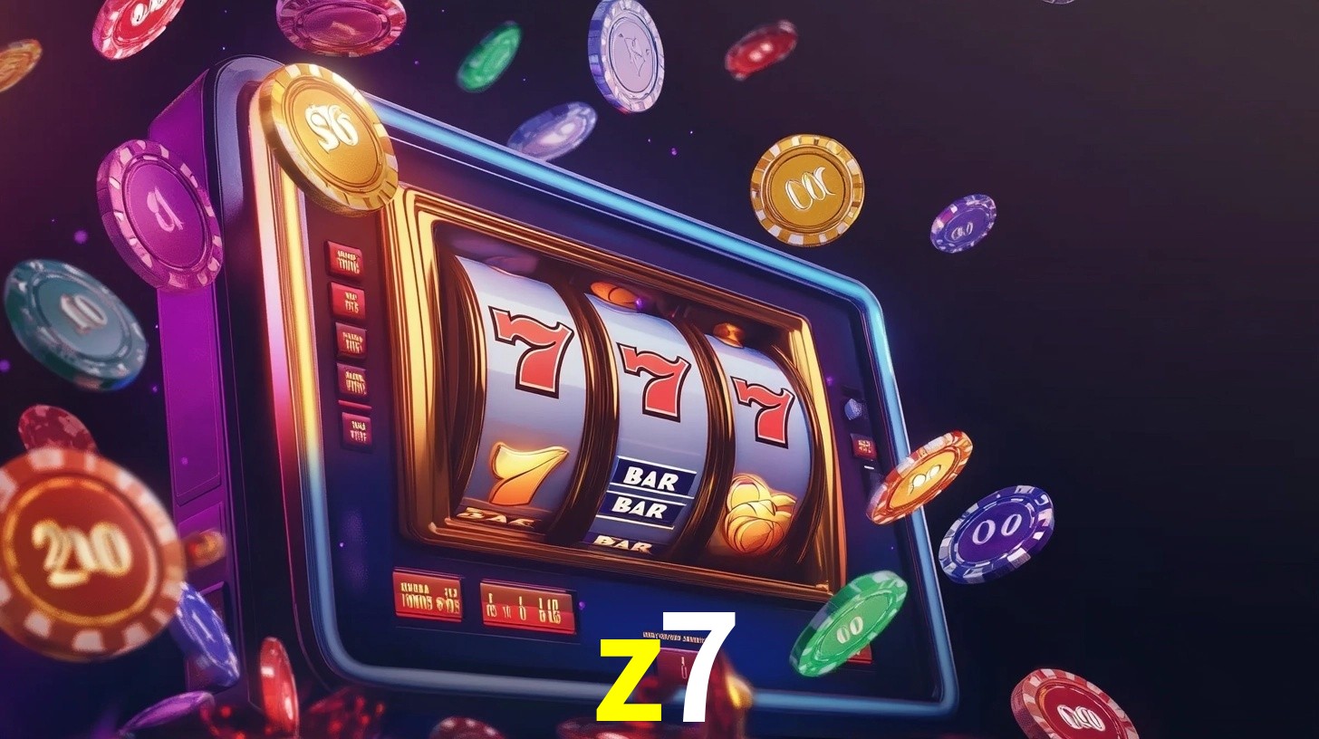 Premium Interface z7