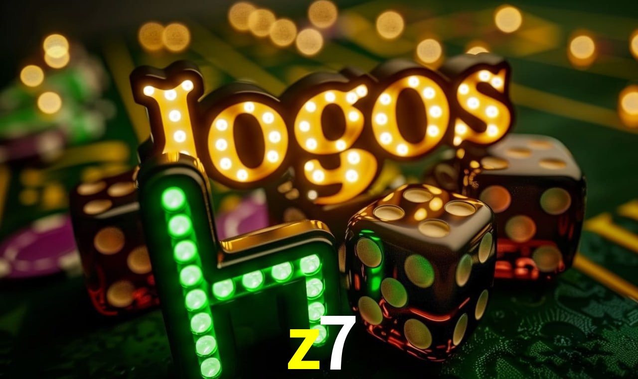 Login Seguro z7