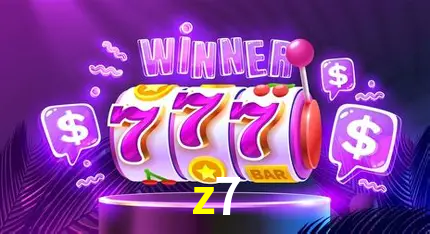 Descubra a Magia dos Jogos de Arcade no z7