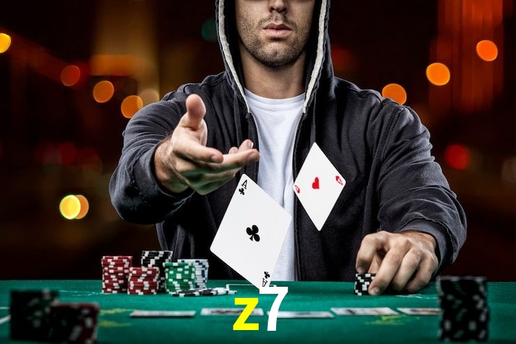 z7.com