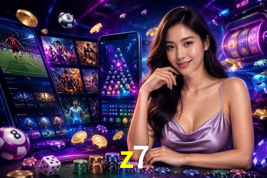 Platform Technology z7