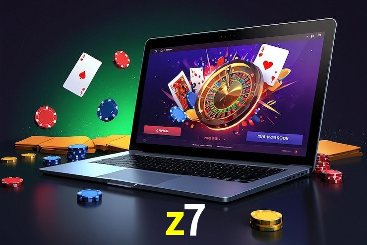 Categorias de Jogos - Slots, Mesa, Ao Vivo, Jackpots
