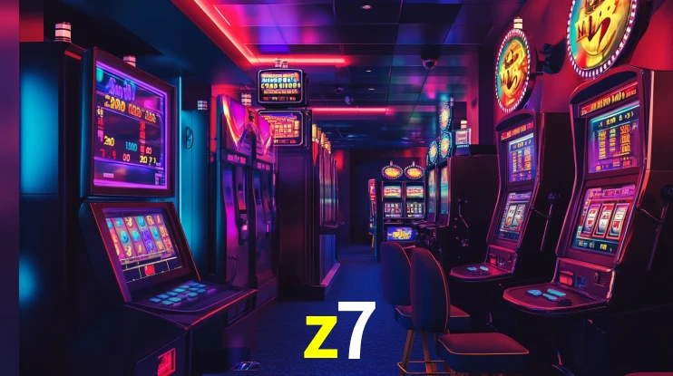 Experimente o Login Seguro Premium no z7