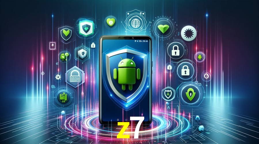 Games Directory z7