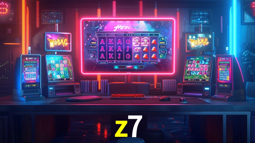 z7