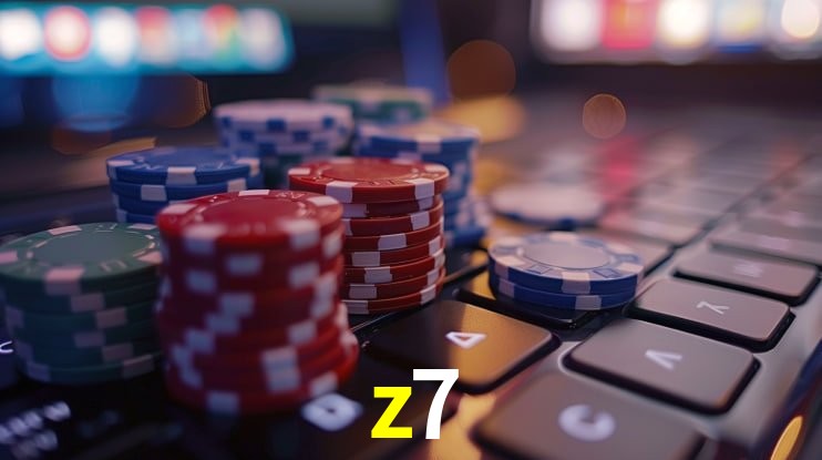 Promoção Relâmpago z7