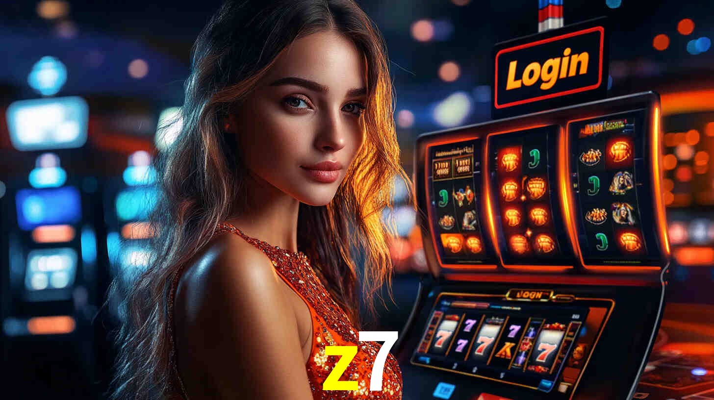 z7.com