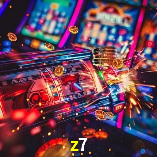 Estratégias Crash Games z7