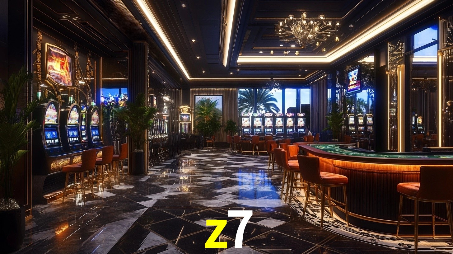 z7