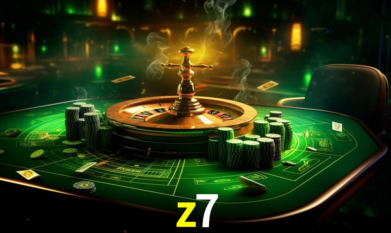 Interface do App z7