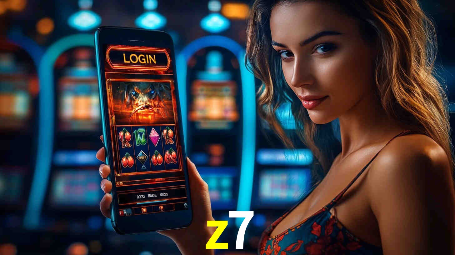 z7,z7.com