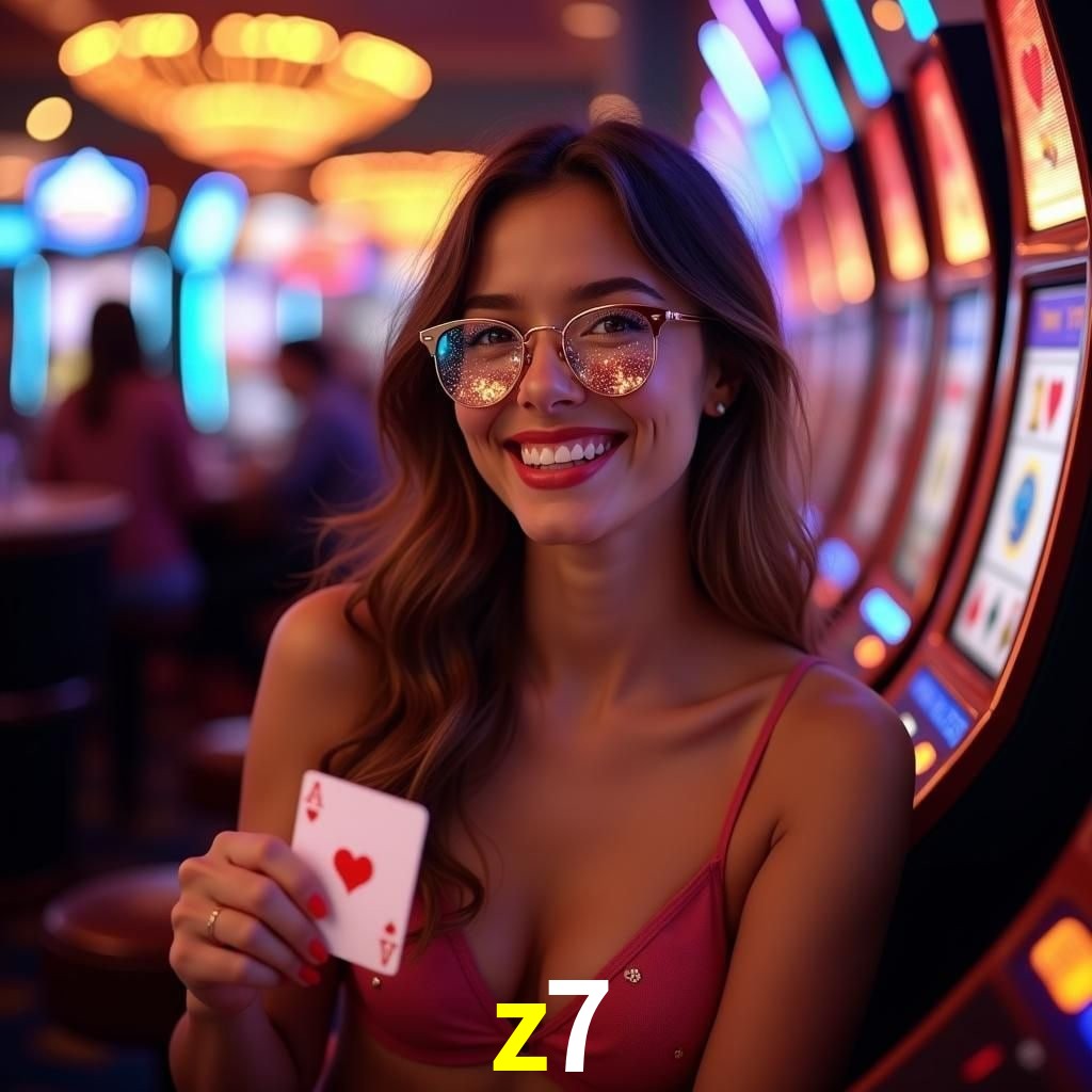 Spaceman Game z7