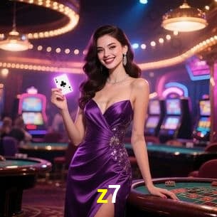 Estatísticas Crash Games z7