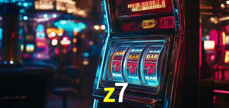 Exclusive Games z7