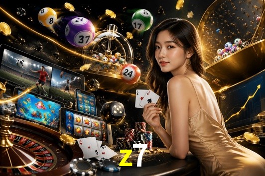 Flash Promotion z7