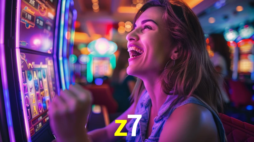 z7