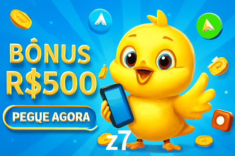 Weekend Specials z7