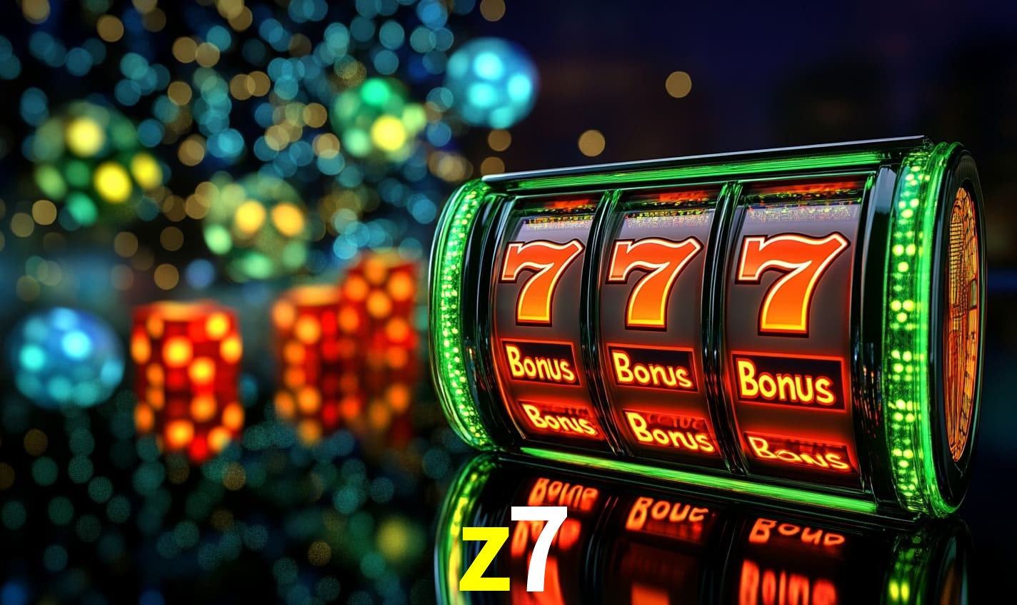 Design Responsivo z7