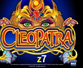 Descubra a Magia dos Jogos de Arcade no z7
