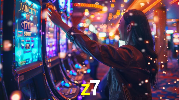 z7,z7.com