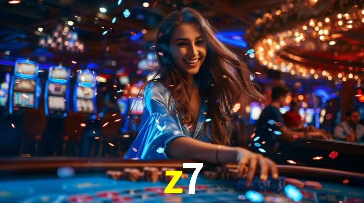 Crash Games Strategies z7