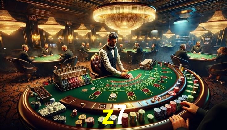 Sports Statistics z7