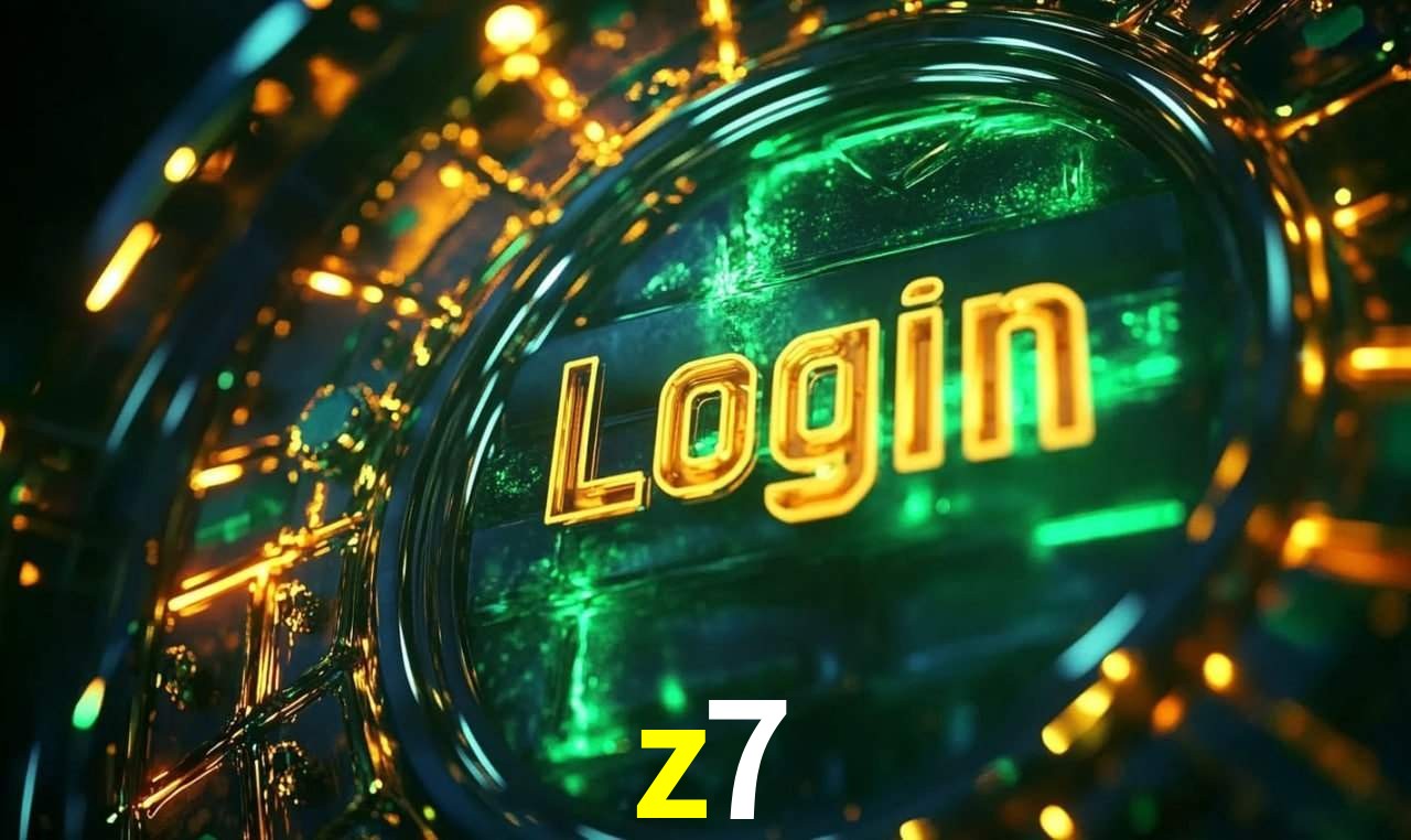 Recursos Exclusivos do App z7 - Modo Offline, Login Biométrico