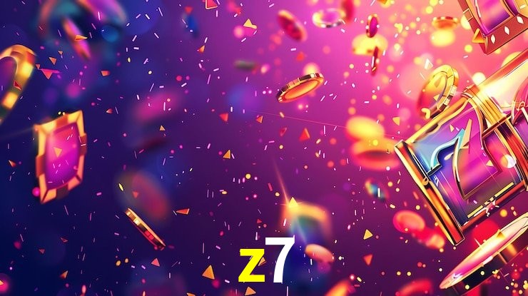 Interface Premium z7
