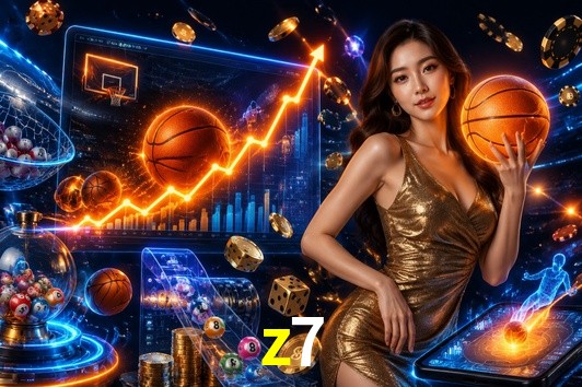 Seasonal Promotions z7