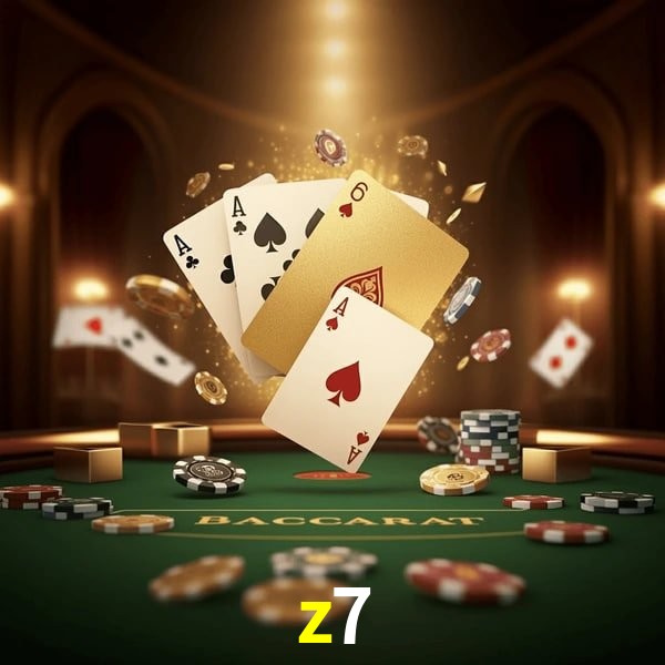 Programa VIP z7