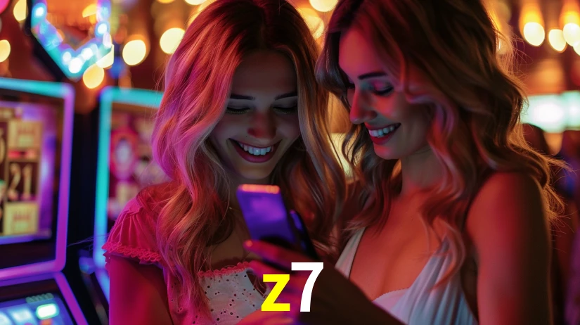 z7.com