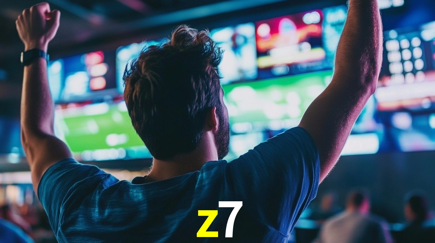 z7: Jogue Crash e Experimente Alta Recompensa Instantânea