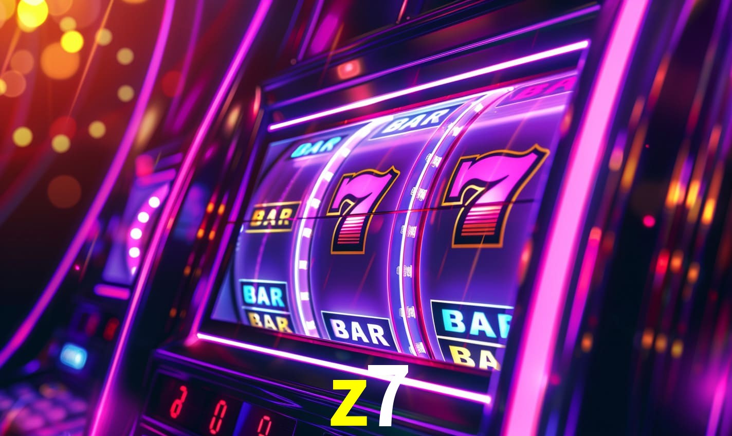 z7