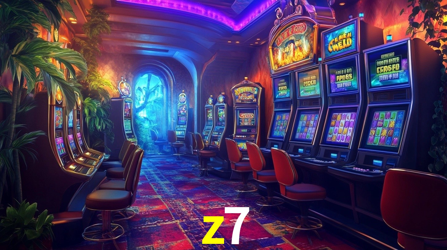 Instant EasyPaisa z7