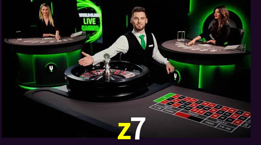 Exclusive Offers z7
