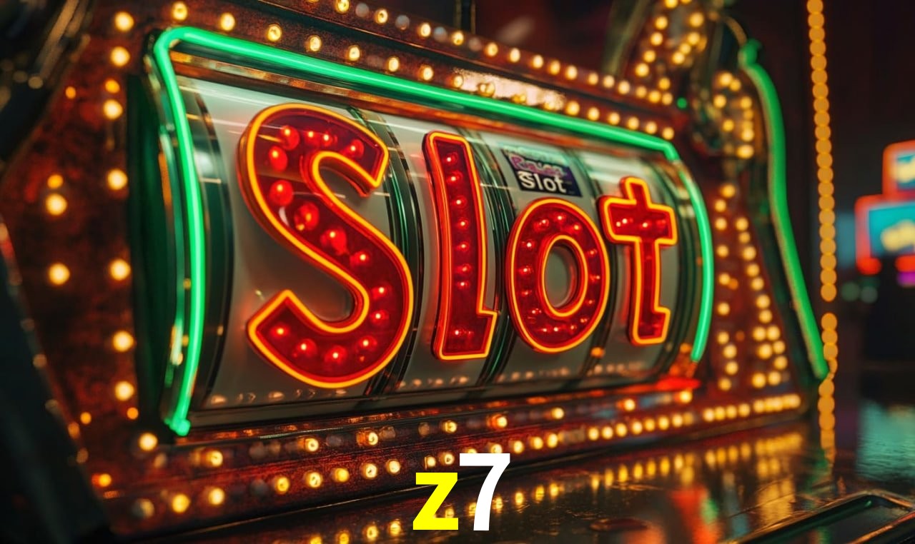 Promoções Sazonais z7