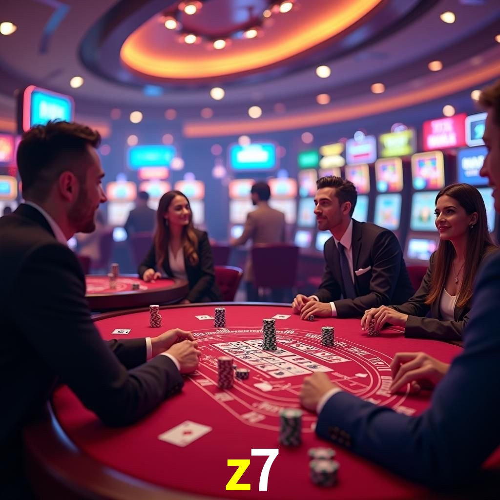 Jogo Spaceman z7