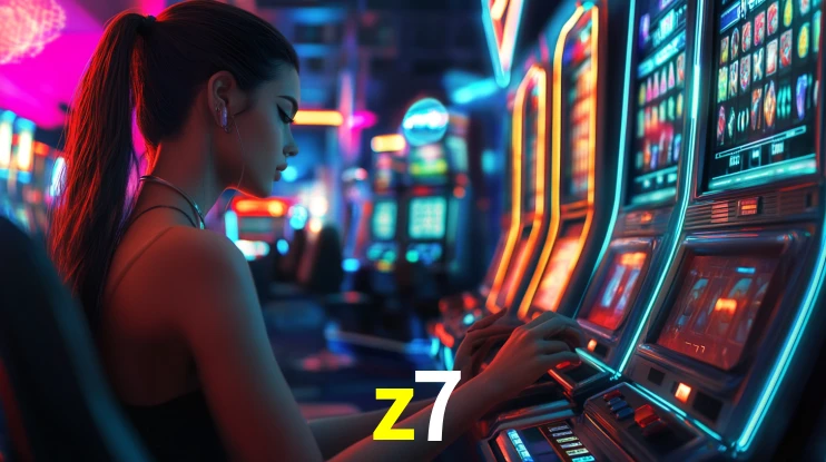 z7 bet
